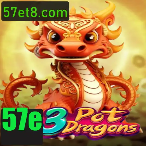 Descubra o Fascinante Universo de 3PotDragons