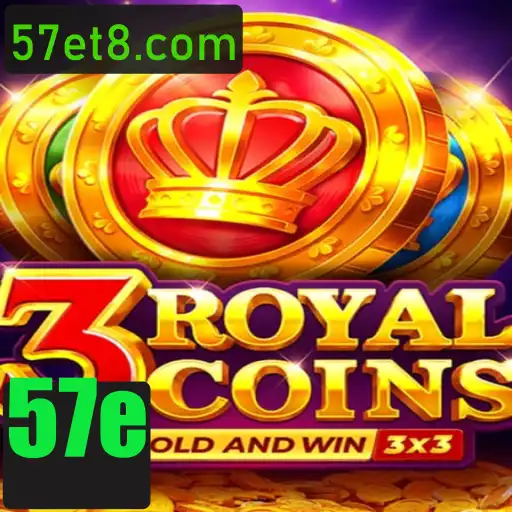 Descobrindo o Jogo 3royalcoins: Aventura, Estratégia e Emoção