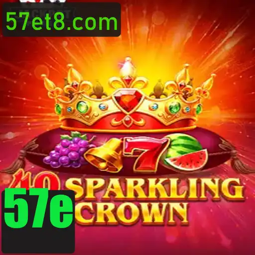 40SparklingCrown: Uma Jornada Brilhante