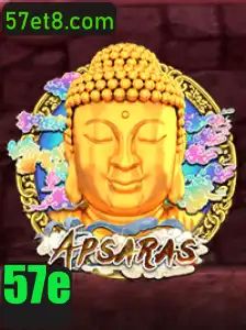 Descubra o Fascinante Mundo do Jogo Apsaras