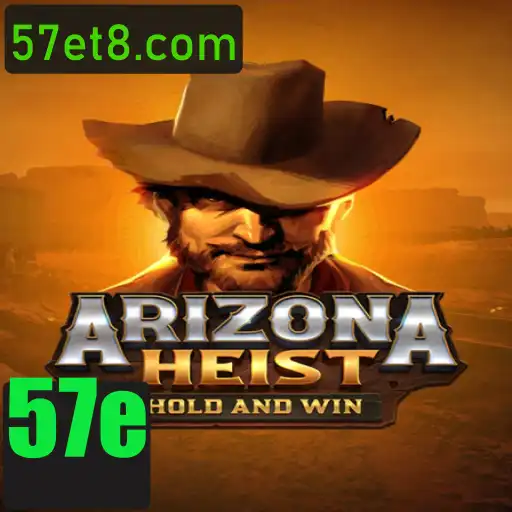 Explorando o Universo de ArizonaHeist: Um Novo Horizonte no Mundo dos Jogos