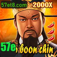 BaoBoonChin: Descobrindo o Fascinante Mundo do Jogo