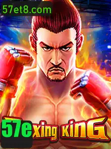 Explorando o Mundo de BoxingKing: Regras e Introdução