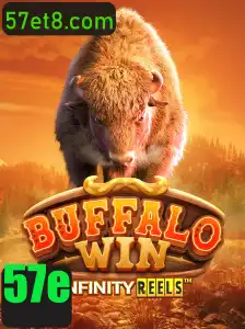 Descubra o Fascinante Mundo de BuffaloWin: Um Jogo Inovador e Cativante