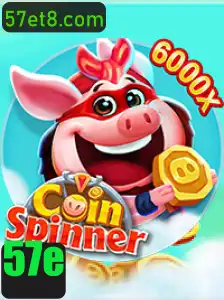 Descubra o Fascinante Mundo de CoinSpinner: Um Jogo de Estratégia e Sorte