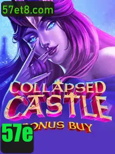 Explorando CollapsedCastleBonusBuy: Um Mergulho no Jogo de Estratégia Moderna