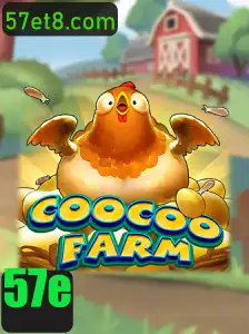 Explorando o Mundo de CooCooFarm: Um Jogo de Estratégia e Aventura