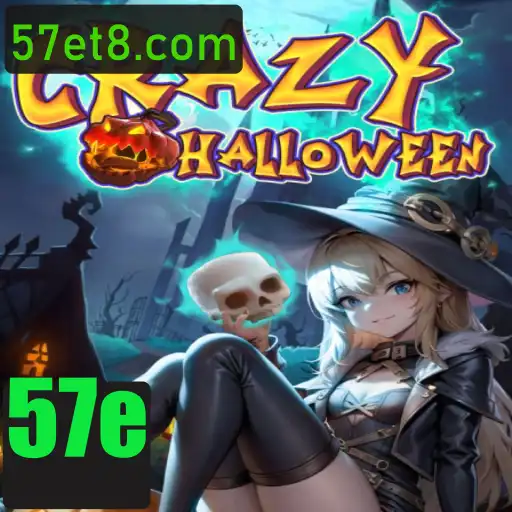 CrazyHalloween: Um Jogo de Aventura e Estratégia Assustador