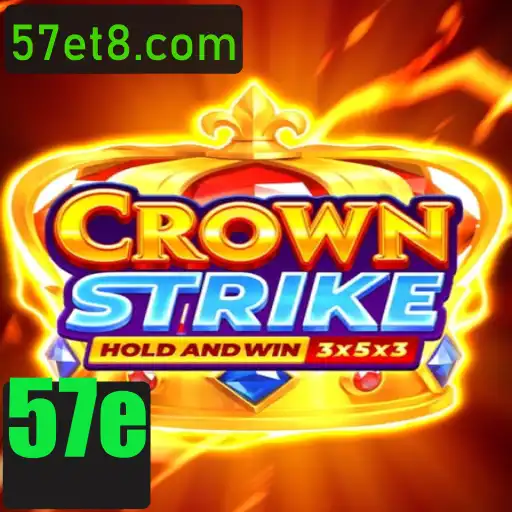 Crownstrike: Uma Jornada Estratégica no Tabuleiro dos Nobres