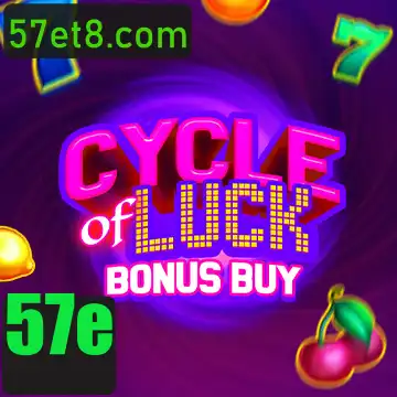 Explorando o Jogo CycleofLuckBonusBuy: Introdução e Regras