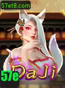 Descubra o Fascinante Mundo de DaJi: Um Jogo de Estratégia Envolvente