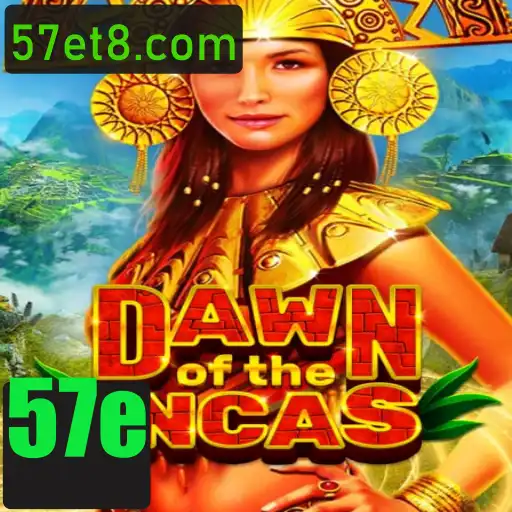 DawnoftheIncas: Aventuras Estratégicas nas Montanhas dos Andes