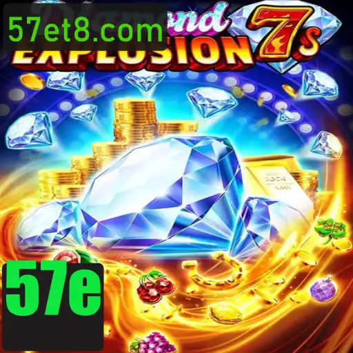 Descubra o Mundo Empolgante de DiamondExplosion7s: Um Jogo de Entretenimento Atraente