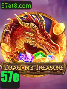Descubra DragonsTreasure: O Jogo que Reúne Estratégia e Aventura