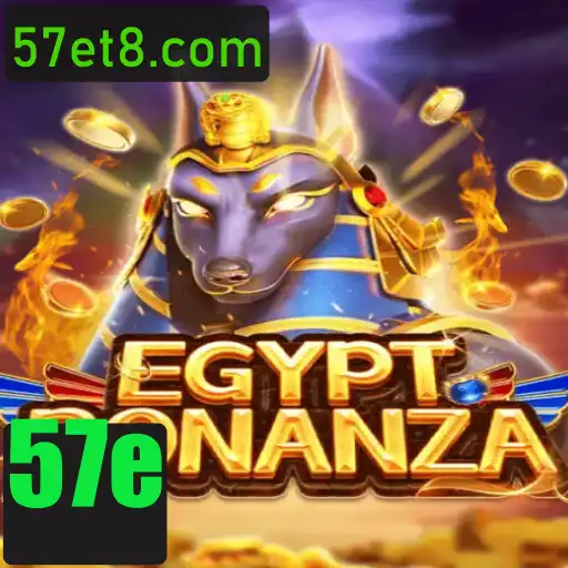 Explorando o Fascinante Mundo de EgyptBonanza com 57e