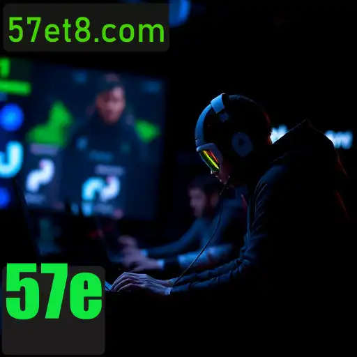Esportes virtuais