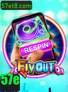 FlyOut: Um Jogo Inovador que Revoluciona o Mundo dos Games