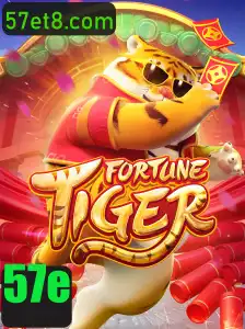 Explorando FortuneTiger: Um Mergulho no Mundo do Jogo
