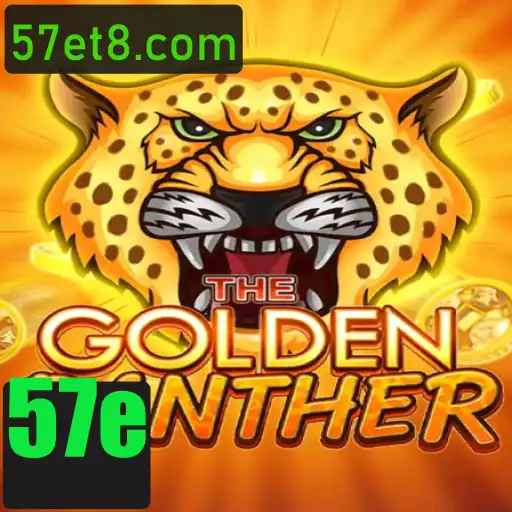 Explorando o Fascinante Mundo de GOLDENPANTHER: A Nova Febre dos Jogos