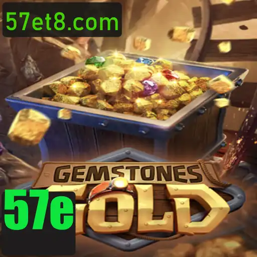 Descubra o Fascinante Mundo de GemstonesGold – Um Jogo de Estratégia e Aventuras