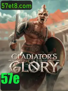 Descubra GladiatorsGlory: O Jogo de Estratégia Épico