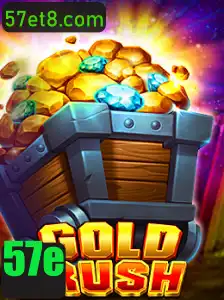 Descubra o Fascinante Jogo GoldRush: Descrição, Introdução e Regras