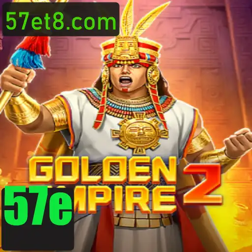 Explorando o Universo de GoldenEmpire2: Descrição, Introdução e Regras do Jogo