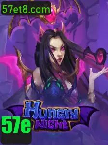 Explorando o Mundo de HungryNight: Um Mergulho nas Regras e Desafios do Jogo