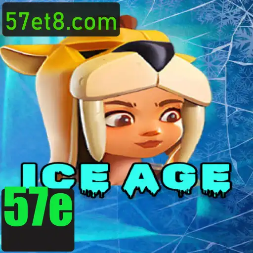Descubra o Fascinante Mundo do Jogo 'IceAge' e Suas Regras Inovadoras