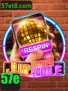JumpHighermobile: Tudo o Que Você Precisa Saber Sobre Este Jogo Inovador