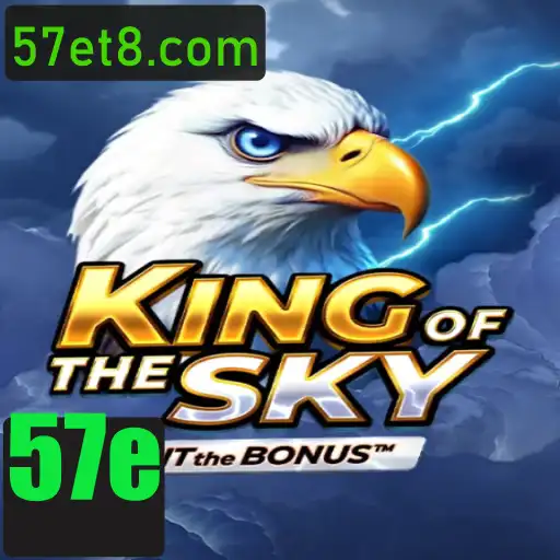 KingOfTheSky: Experimente a Emoção dos Céus