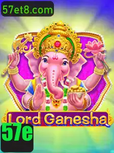 Descubra o Novo Sensação: LordGanesha – Um Jogo Revolucionário