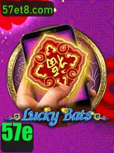 Descubra o Novo Fenômeno dos Jogos: LuckyBatsM