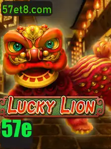 Explorando o Mundo Fascinante do Jogo LuckyLion: Regras e Estratégias para 2023
