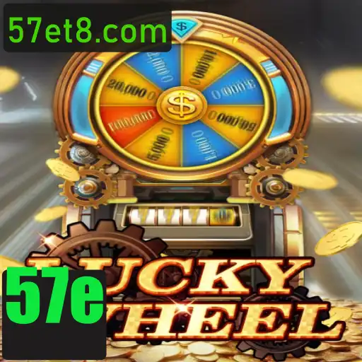 Explorando LuckyWheel: O Jogo Vibrante e as Regras Empolgantes