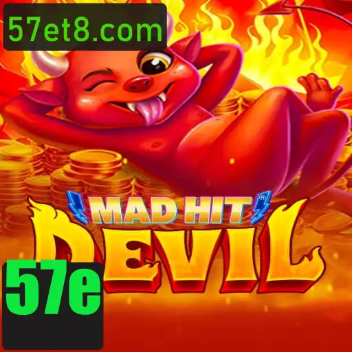 Explorando MadHitDevil: Uma Aventura de Estratégia e Destino