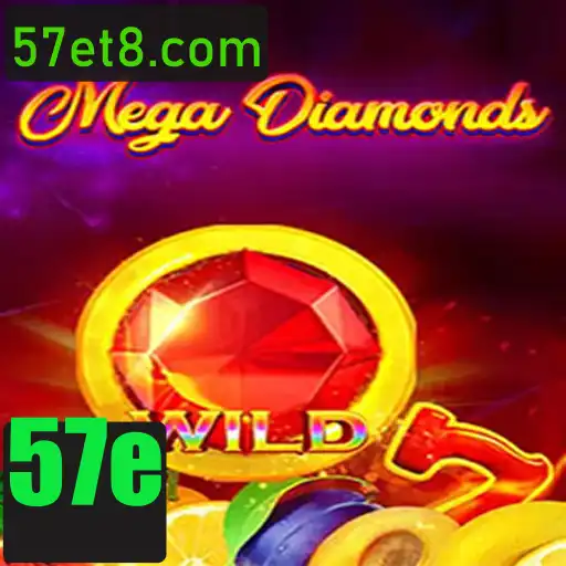 MegaDiamond: Desvendando o Brilho do Novo Fenômeno dos Jogos