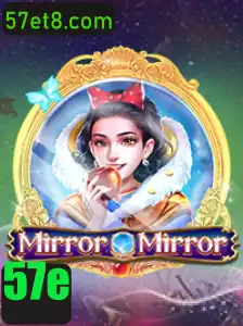 MirrorMirror: Uma Aventura de Estratégia e Reflexão
