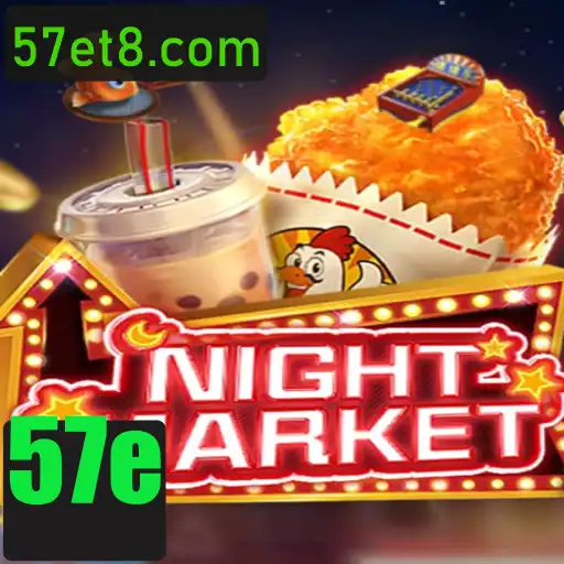 Descubra o Fascinante Jogo NIGHTMARKET: Aventura e Estratégia