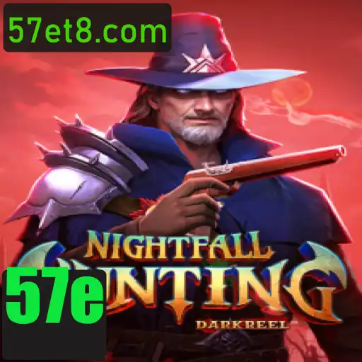 Explorando o Universo de NightfallHunting: Regras, Gameplay e Inovações