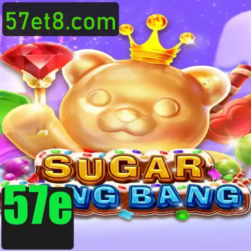 Descubra o Fascinante Mundo de SUGARBANGBANG: O Novo Jogo Sensação