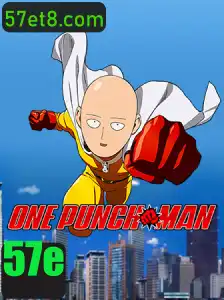 Explore o Fascinante Mundo do Jogo OnePunchMan: Um Guia Completo
