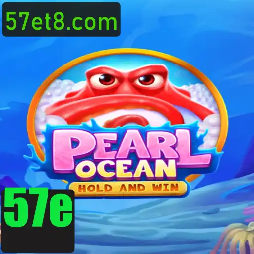 Explore o Mistério de 'PearlOcean': O Novo Fenômeno dos Jogos