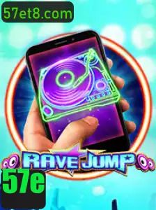 Explorando o Fascinante Mundo de RaveJumpmobile