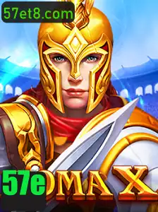 Descubra o Fascinante Mundo de RomaX: Jogo de Estratégia e Aventura