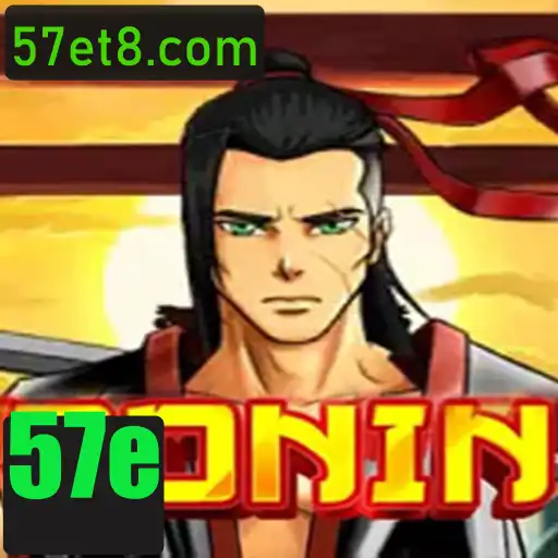 Descobrindo o Mundo do Jogo Ronin: Uma Jornada Estratégica Emocionante