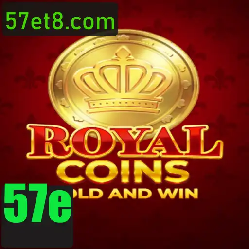 Explorando o Universo de RoyalCoins