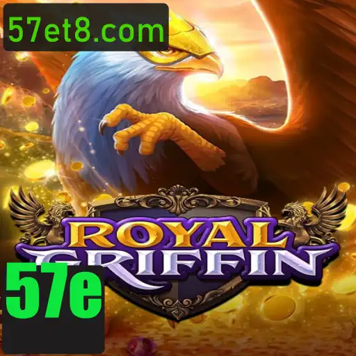 Descubra RoyalGriffin: Um Jogo de Estratégia e Aventura