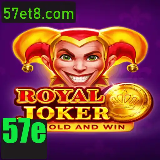 Royaljoker: Descubra o Jogo que Conquista o Mundo