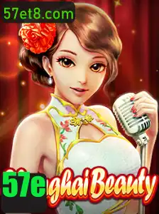 Descubra o Fascinante Mundo de ShanghaiBeauty: Um Jogo de Estratégia e Sorte